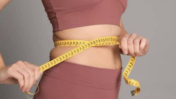 রান্নাঘরে থাকা এই ৩ জিনিসই মেদ ঝরানোর মোক্ষম অস্ত্র! রইল বিশেষজ্ঞের পরামর্শ রান্নাঘরে থাকা এই ৩ জিনিসই মেদ ঝরানোর মোক্ষম অস্ত্র! রইল বিশেষজ্ঞের পরামর্শ