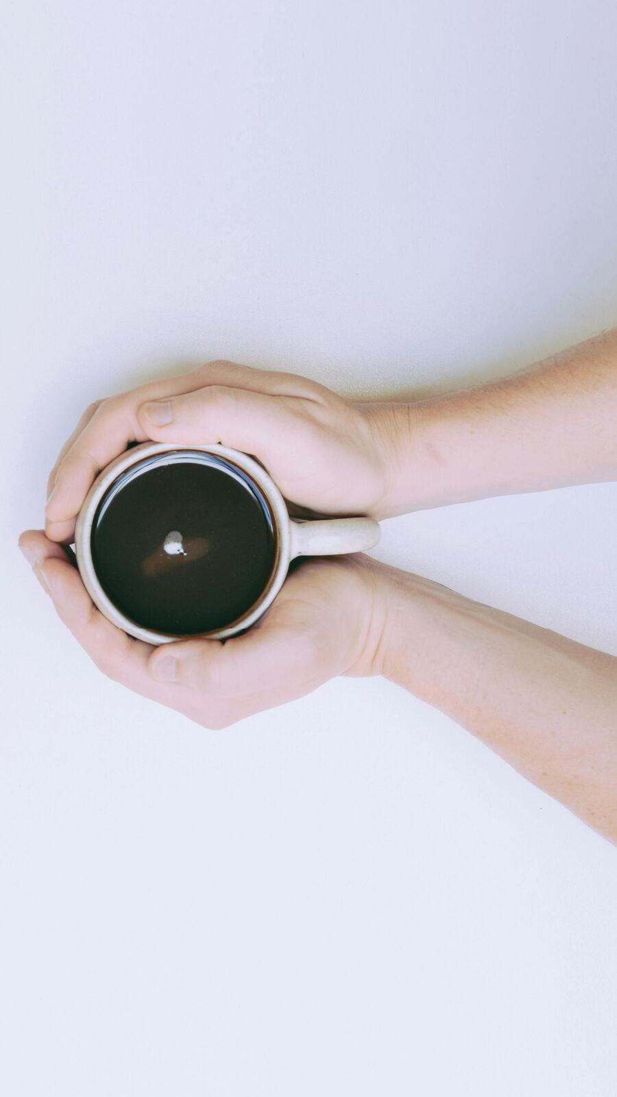 প্রতিদিন সকালে পান করুন এই কালো পানীয়, ফলাফল আপনাকে অবাক করবে