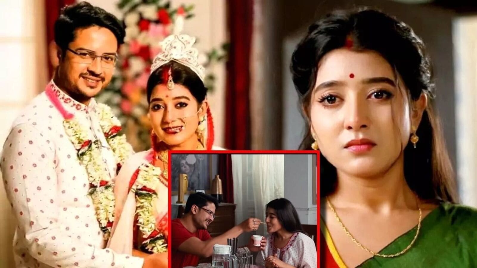 Porno tube eshak ichida Podvalda jinsiy aloqani tomosha qiling