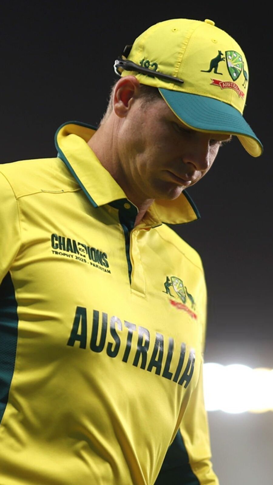 Jinsiy Ozbekiston mp4