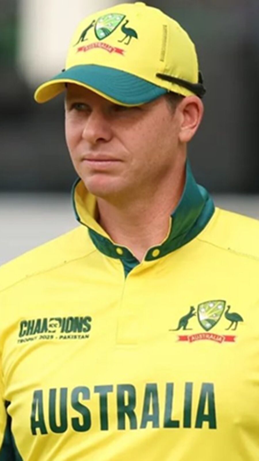 Porno aktrisa Abigayl Jonson