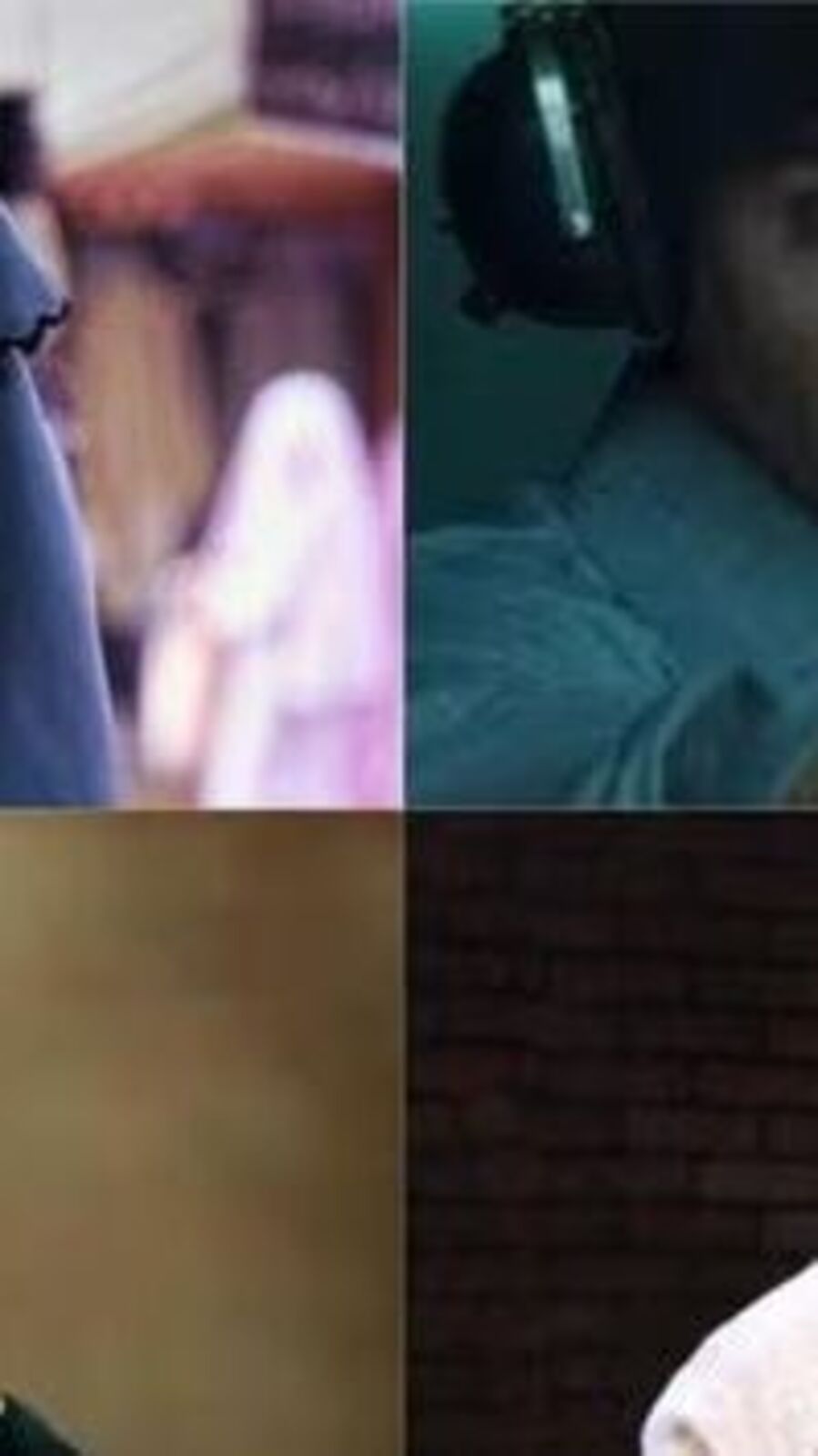 টানটান গল্পের সিনেমা পছন্দ? রইল ১৪টি স্পাই থ্রিলার সিনেমার তালিকা