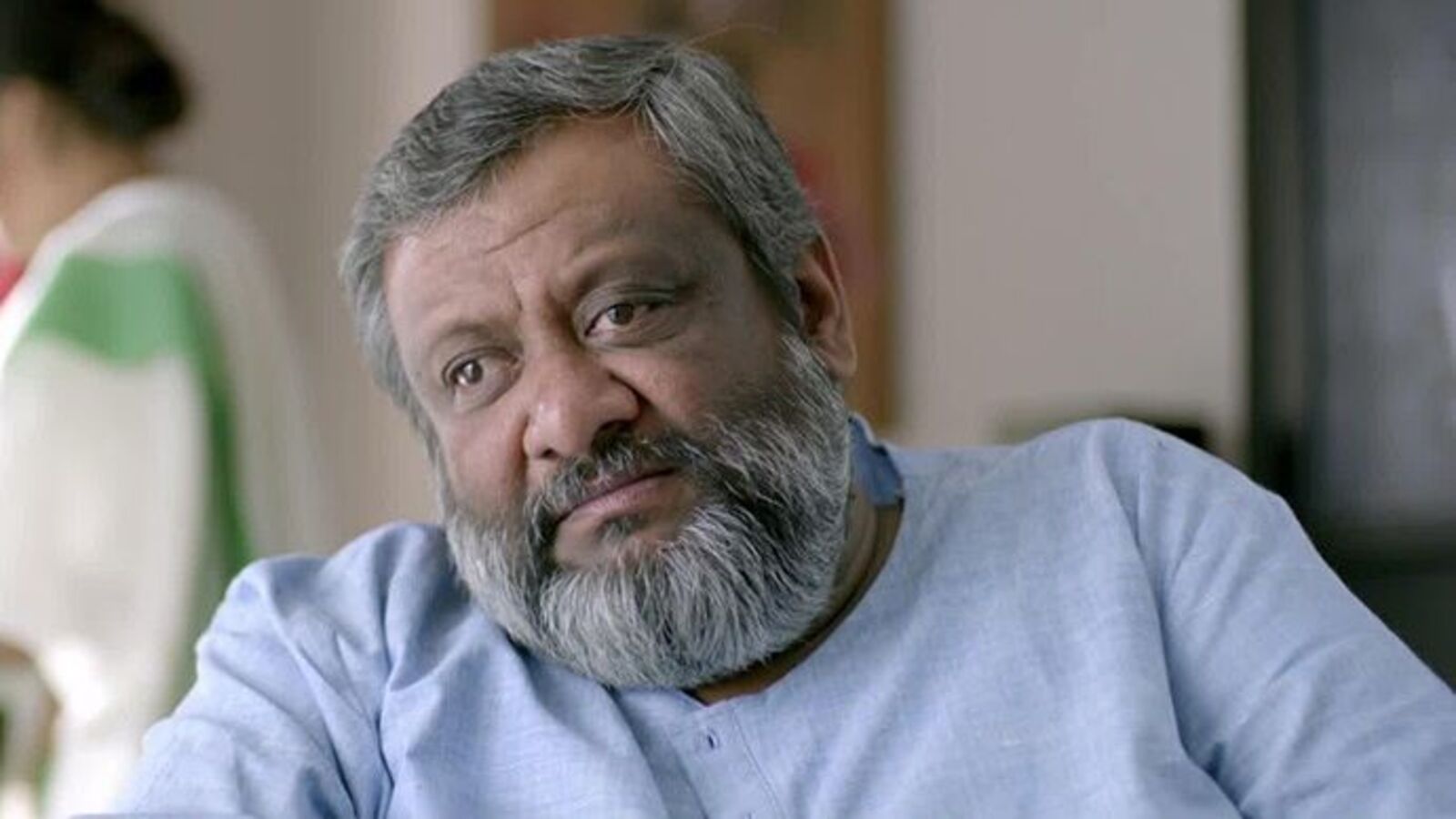 Yetuk oqituvchi jinsiy aloqa porno videolarni onlayn tomosha qiling