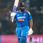 India-England-Cricket-110