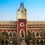 কলকাতা হাইকোর্ট। (File Photo )