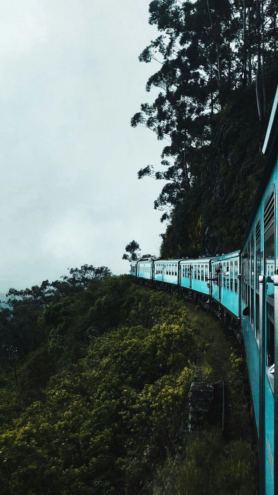 ট্রেন আপনার ৩ ঘণ্টারও বেশি লেট! এইভাবে পুরো টাকা ফেরত নিন