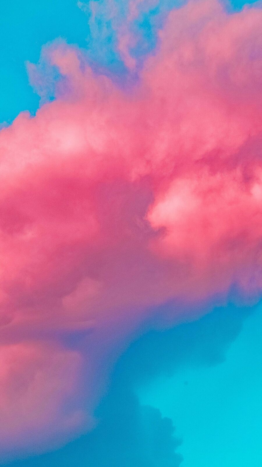 হোলির সময় স্বপ্নে এই জিনিস! রাতারাতি বদলে যেতে পারে আপনার ভাগ্য