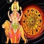 মার্চেই মালামাল এই ৩ রাশির! বুধের বক্রী চালে হাতে আসতে পারে টাকা! সোনায় মুড়বে কপাল
