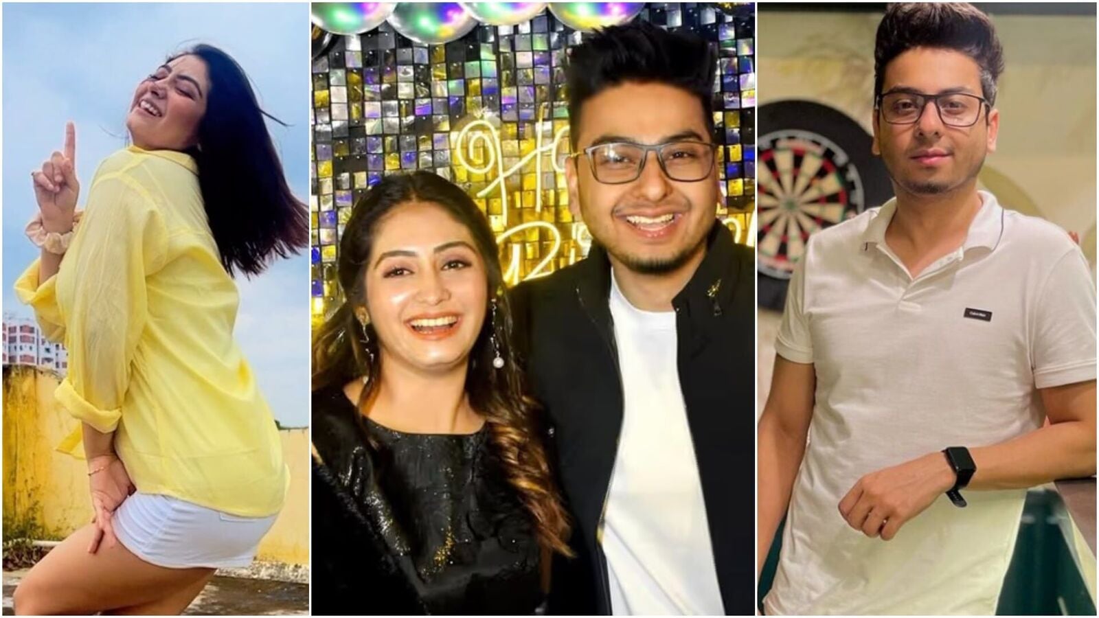 Olomon ostida porno Barda porno video