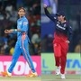 RCB-র কাছে হেরে সরাসরি ফাইনাল খেলা হল না MI-এর, এলিমিনেটরে GG-র মুখোমুখি হবেন হরমনরা। RCB-র কাছে হেরে সরাসরি ফাইনাল খেলা হল না MI-এর, এলিমিনেটরে GG-র মুখোমুখি হবেন হরমনরা।
