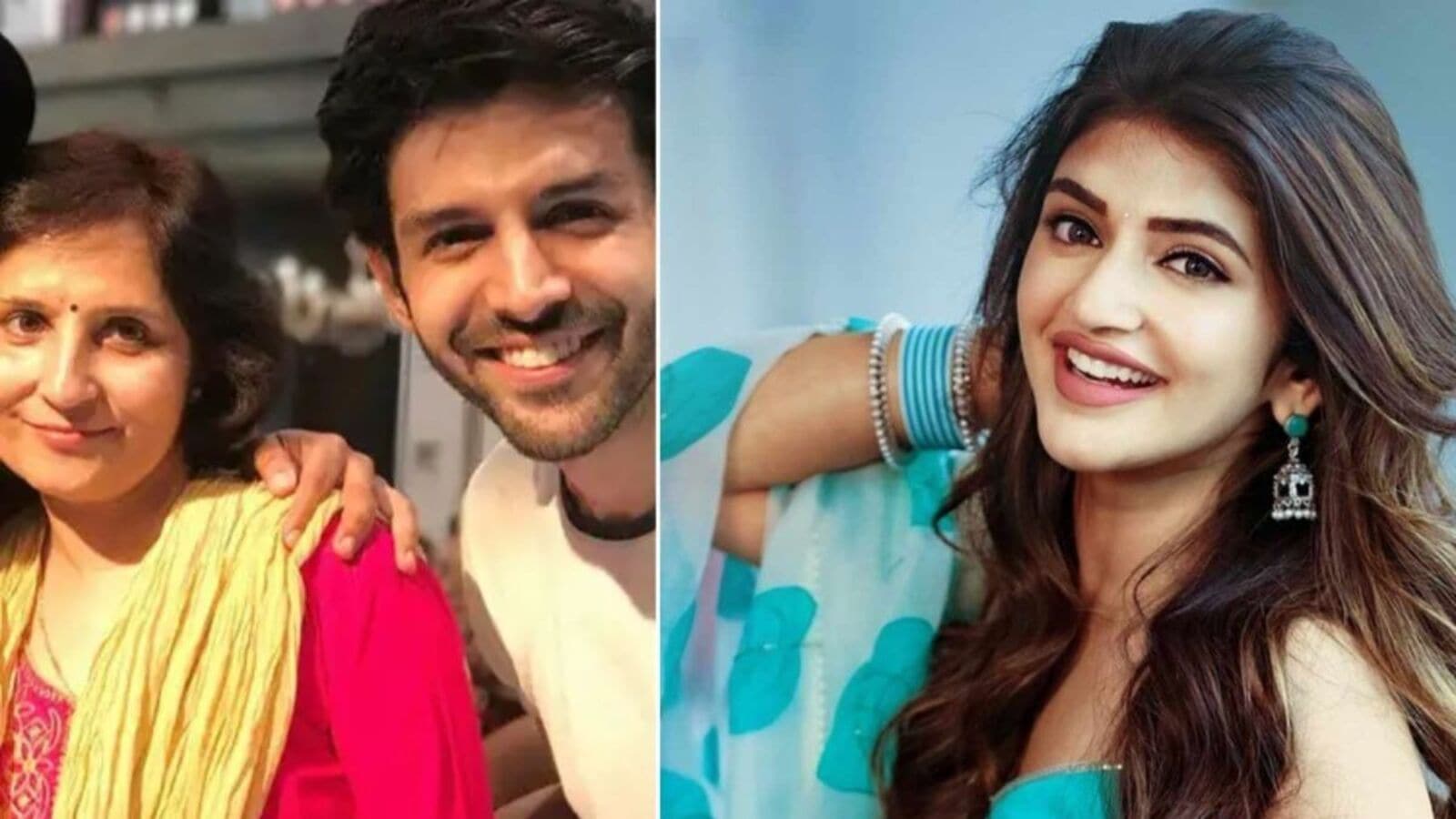 Porno talabalar kengashi raisi xizmatchi