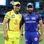 dhoni_rohit_1710150764471