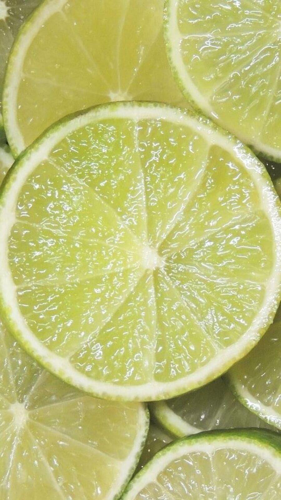 গরমকালে লেবুর রসের এত উপকারিতা জানতেন? একবার জানলে রোজ খাবেন