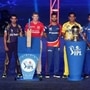 সৌদি আরবে গোপনে তৈরি হচ্ছে Global T20 Cricket League-এর পরিকল্পনা (ছবি- -X)