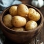 potatoes_1741679178167