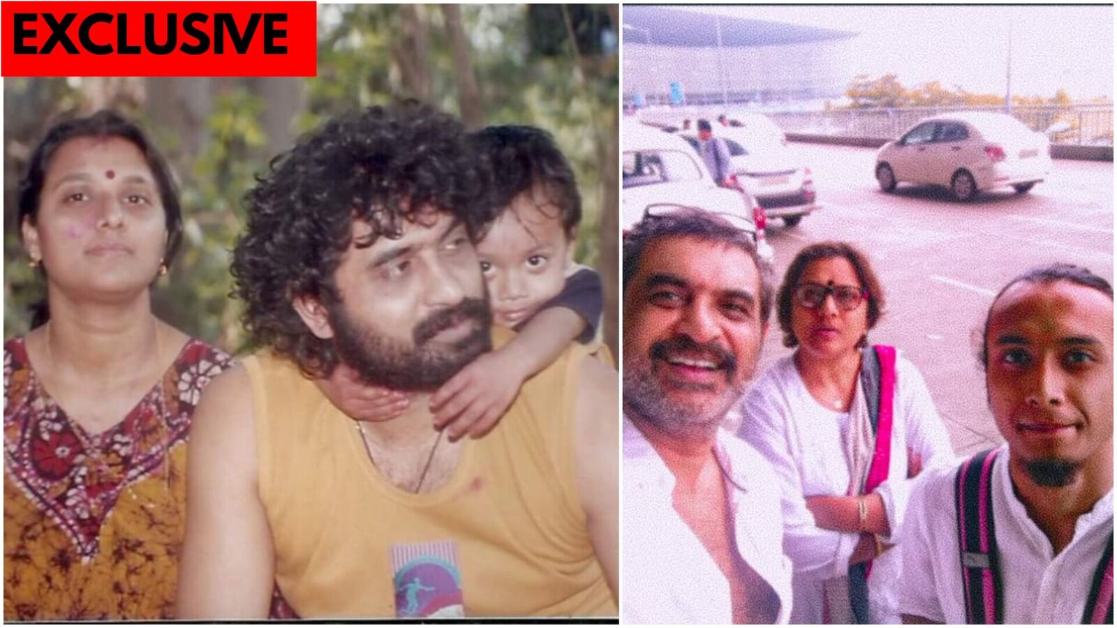 Soqol olingan porno Qaragandada fohishalar qayerda?