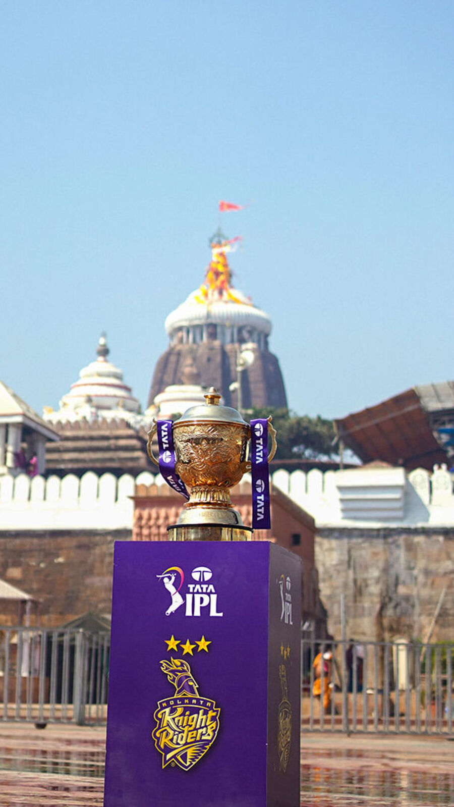 এবারের আইপিএলের পাঁচ নতুন অধিনায়ক কারা?