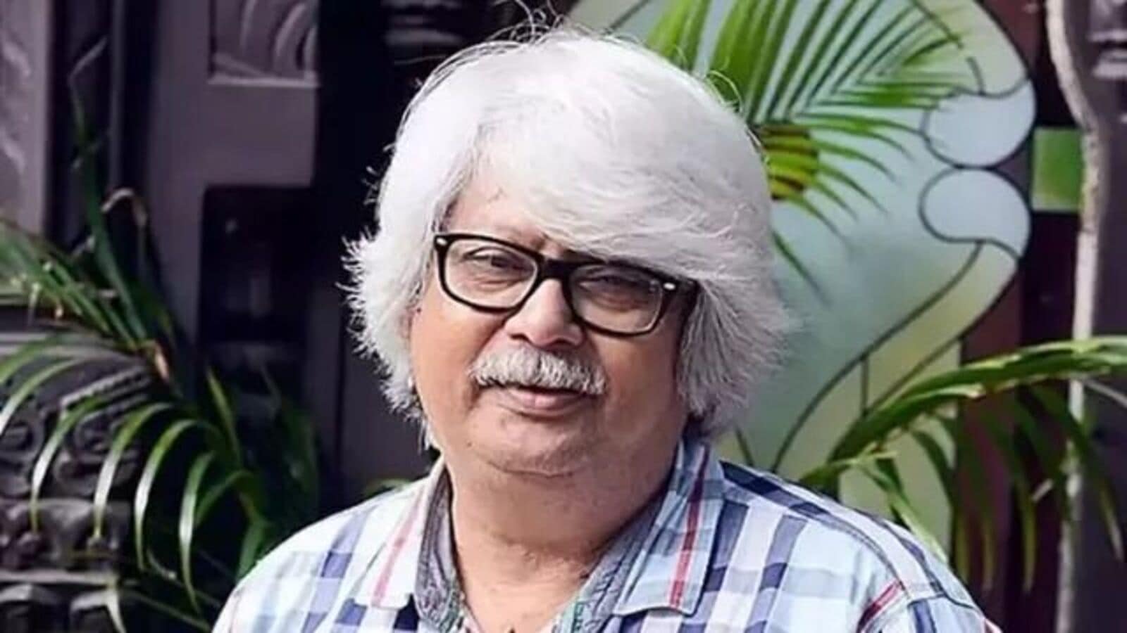 আপনজনকে হারিয়ে নিঃস্বপ্রায় হরনাথ চক্রবর্তী! 2 Bula Chakraborty