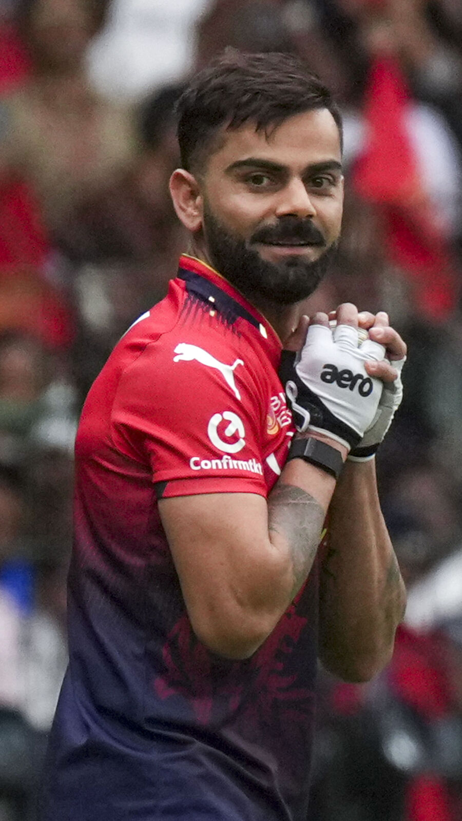 আইপিএলের ইতিহাসে সেরা ওপেনার কারা? বিরাট-রোহিত নন, এগিয়ে এই ভারতীয়