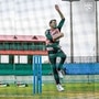 চাহালের বড় IPL রেকর্ড টিকে যেতে পারে এবছর। ছবি- পঞ্জাব কিংস। চাহালের বড় IPL রেকর্ড টিকে যেতে পারে এবছর। ছবি- পঞ্জাব কিংস।