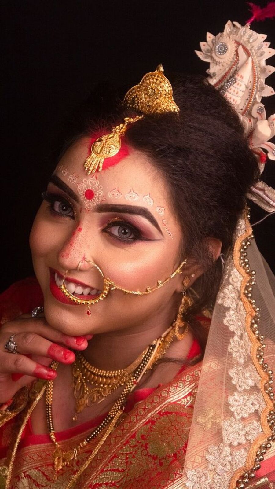 বিয়ের তারিখ বলে দিতে পারে কেমন কাটতে পারে দাম্পত্য জীবন!