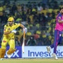 India-IPL-Cricket-143_1681393282872