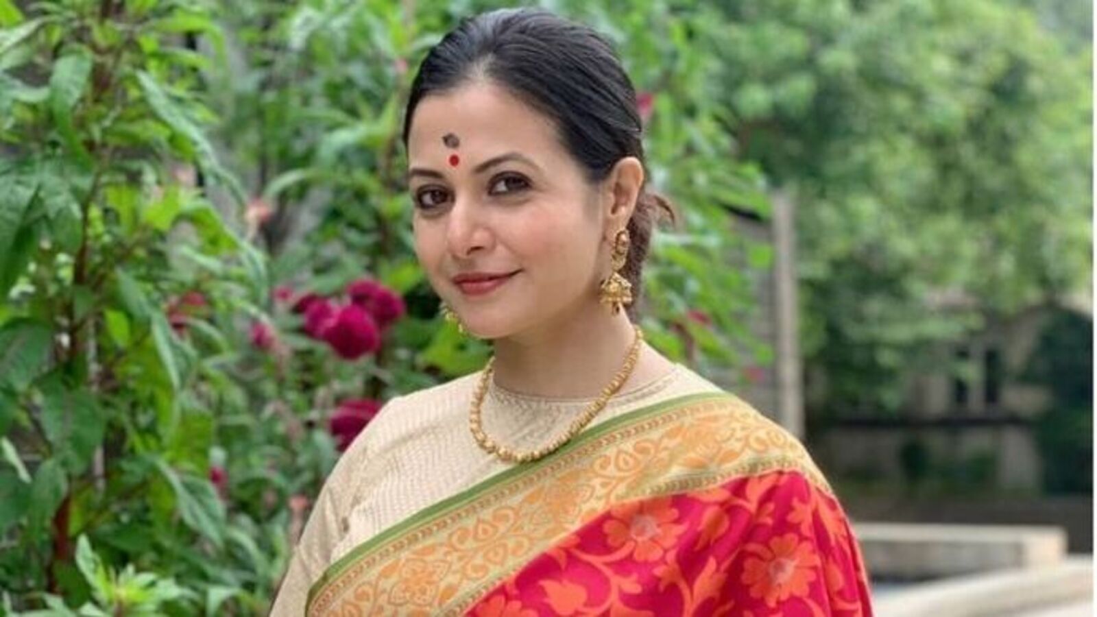 Molli Kavalli eshak Molli Kavalli eshak