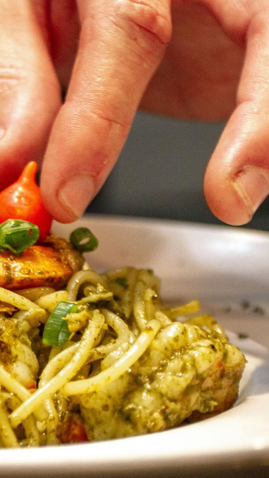 কলকাতার এই ৫ খাবার ভোলার নয়