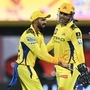 IPL 2025: ম্যাচের সময়ে পর্দার আড়াল থেকে CSK-র ফাইনাল সিদ্ধান্ত নিয়ে থাকেন কে? কী বললেন ধোনি?