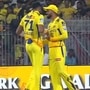 IPL 2025 Ball Tampering Row: বল বিকৃতির অভিযোগ উঠল CSK-র বিরুদ্ধে! ভাইরাল ভিডিয়ো, অজুহাত বলল ফ্যানরা