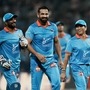 Video-আইপিএলে রোহিতের সঙ্গে রুতুরাজের তুলনা টানলেন রায়াডু! শুনে হাসি পাবে আপনারও, নেটিজেনদের রোষের মুখে CSKর প্রাক্তনী