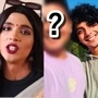লাফটারসেনের প্রেমিক কে জানেন?