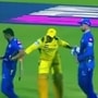 জাদেজা আর ধোনিকে স্লেজিং করলেন দীপক চাহার, CSK-এর কিংবদন্তিও ছাড়লেন না, পেটালেন ব্যাট দিয়ে। জাদেজা আর ধোনিকে স্লেজিং করলেন দীপক চাহার, CSK-এর কিংবদন্তিও ছাড়লেন না, পেটালেন ব্যাট দিয়ে।