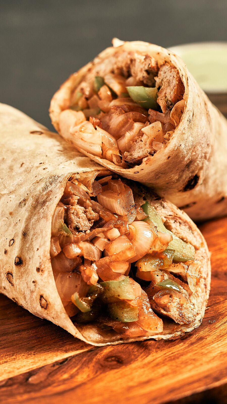 Egg Roll Recipe: এগ রোল খেয়েও থাকবেন রোগা! তৈরি করুন এভাবে