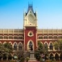 কলকাতা হাইকোর্ট। (File Photo )