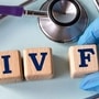 IVF পদ্ধতিতে জন্মানো শিশুর DNA মিলছে না, ব্যবস্থা চেয়ে কলকাতা হাইকোর্টে দম্পতি (download)