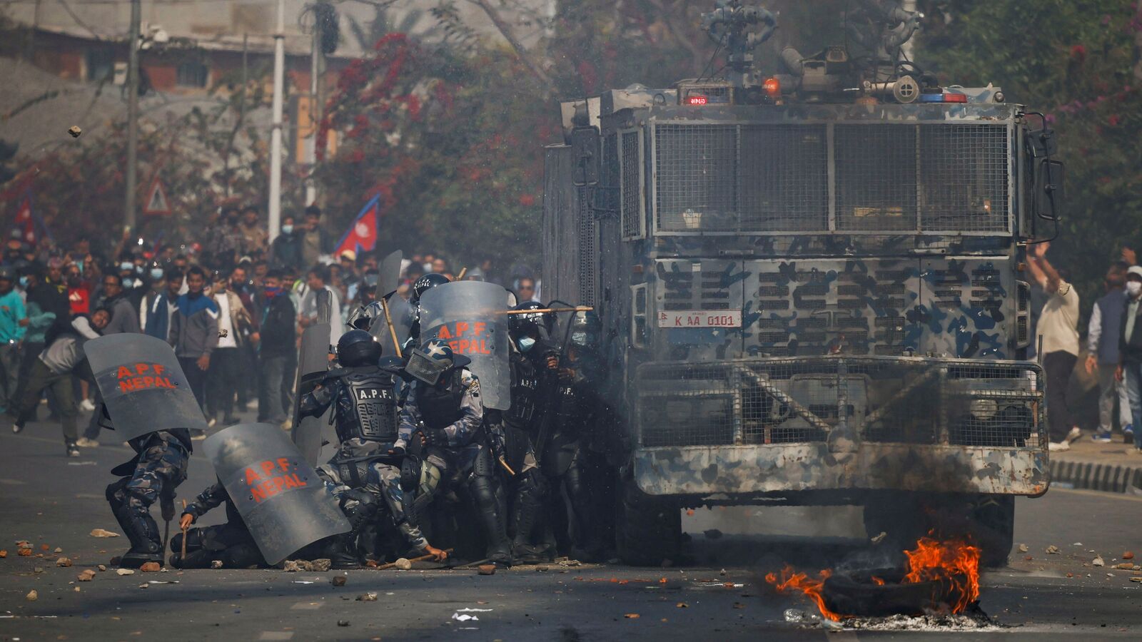 NEPAL POLITICS MONARCHY 15 1743165788615 1743230204001 1743230645332