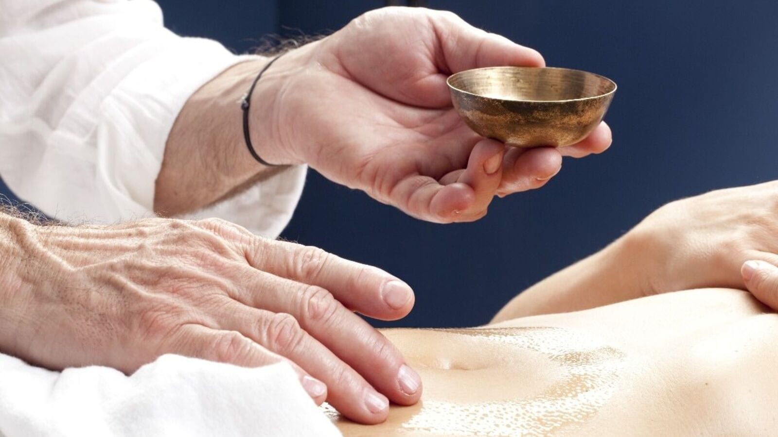 Regina bilan rus porno BBW bilan katta Dick jinsiy aloqa