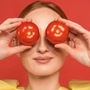 09_09_2023-tomato_face_pack__23525863