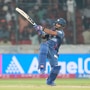 India-IPL-Cricket-45