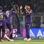 ইডেনে SRH কে হারিয়ে জয়ে ফিরল KKR! তবে স্পিনার নয়, জেতালেন পেসাররাই! ছবি - হিন্দুস্তান টাইমস (Hindustan Times)