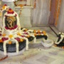 shivling