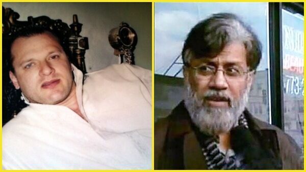 ২৬/১১র আগে মুম্বইতে রেইকি করা কালে রানার সঙ্গে ২৩১ বার ফোনে কথা.. কে এই হ্যাডলি? ২৬/১১র আগে মুম্বইতে রেইকি করা কালে রানার সঙ্গে ২৩১ বার ফোনে কথা.. কে এই হ্যাডলি?