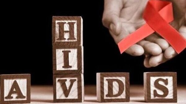 ১ বছরে ৪৭৭ জনের HIV সংক্রমণ, ১ মাসেই ৪৩, উত্তরাখণ্ডের হাসপাতালে উদ্বেগজনক তথ্য