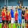 দল গঠনে ব্যর্থতাই দায়ী? মোহনবাগানের ইতিহাস লেখার দিনে, ইস্টবেঙ্গলের ব্যর্থতা নিয়ে কাটাছেঁড়া লাল-হলুদের তিন প্রাক্তনীর।