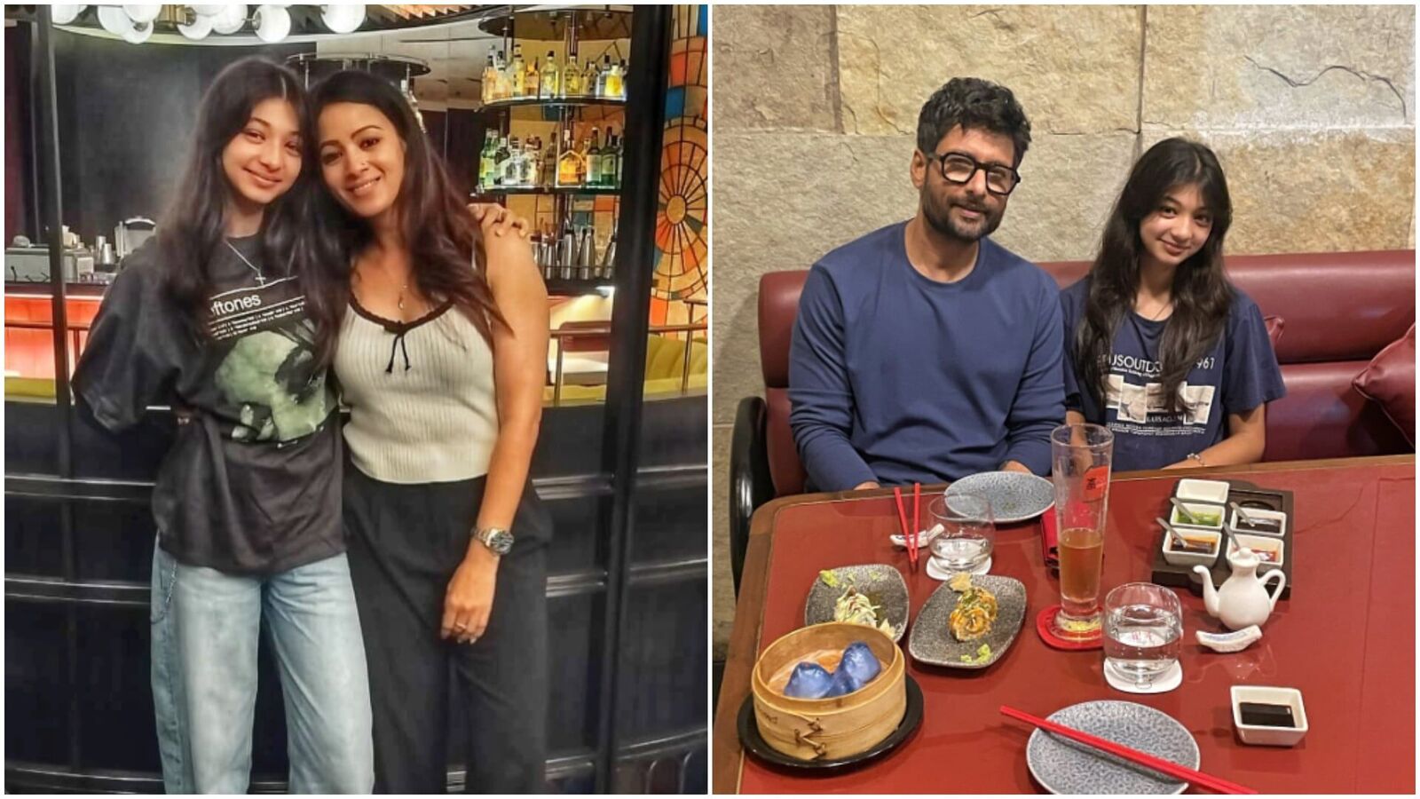 Dachadagi ayolning yashirin kamerasi