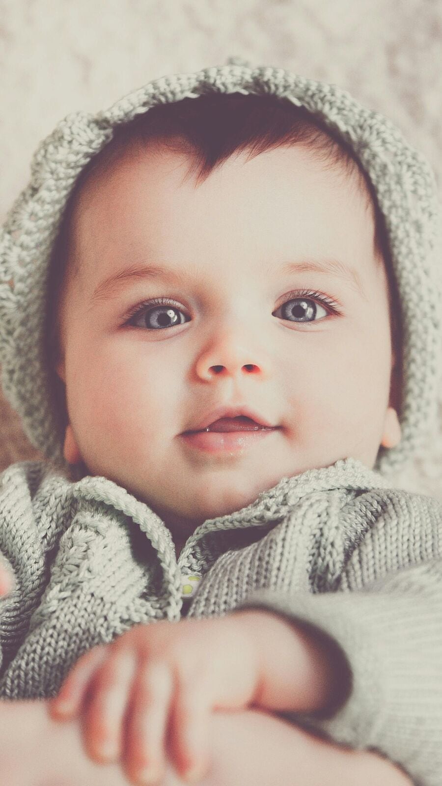 'L' দিয়ে মেয়ের নাম রাখতে চান? দেখুন ১০ ট্রেন্ডি নাম ও তার অর্থ