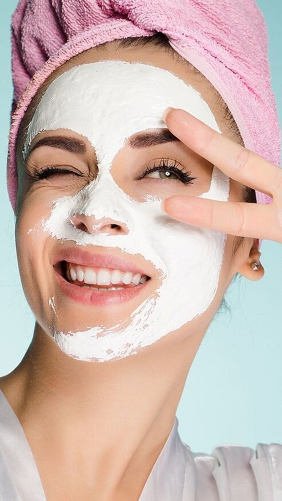 Dry Fruits: এই ড্রাই ফ্রুটস মাখলে নাকি ফরসা হয় গায়ের রং! সত্যিই কি তাই?