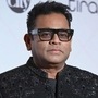 সংগীতে AI ব্যবহার নিয়ে ক্ষুব্ধ এ আর রহমান সংগীতে AI ব্যবহার নিয়ে ক্ষুব্ধ এ আর রহমান
