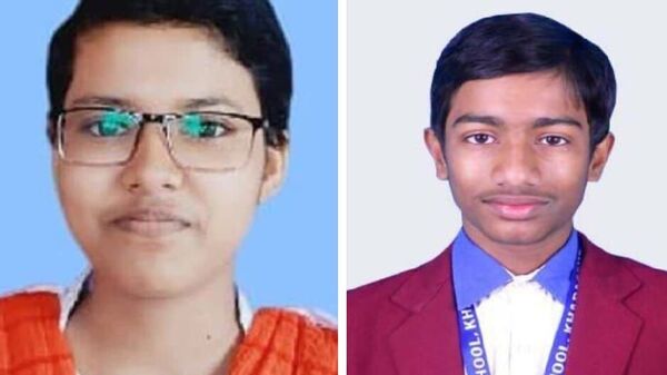 ‘আমাদের বোর্ডে পড়েছে’ সরকারি স্কুলে পড়ে জয়েন্টে প্রথম বাংলার ছাত্রী, খুশি মমতা